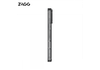 Ốp lưng ZAGG ESNTL Snap cho iPhone 16 Pro Có Magsafe