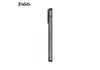 Ốp lưng ZAGG ESNTL Snap cho iPhone 16 Plus Có Magsafe