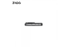Ốp lưng ZAGG ESNTL Snap cho iPhone 16 Plus Có Magsafe