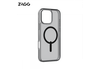 Ốp lưng ZAGG ESNTL Snap cho iPhone 16 Pro Có Magsafe