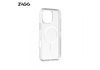 Ốp lưng ZAGG ESNTL Snap cho iPhone 16 Pro Max Có Magsafe