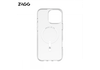 Ốp lưng ZAGG ESNTL Snap cho iPhone 16 Pro Max Có Magsafe