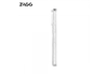 Ốp lưng ZAGG ESNTL Snap cho iPhone 16 Pro Max Có Magsafe