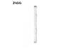 Ốp lưng ZAGG ESNTL Snap cho iPhone 16 Pro Max Có Magsafe
