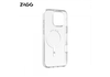 Ốp lưng ZAGG ESNTL Snap cho iPhone 16 Pro Max Có Magsafe