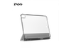 Ốp lưng ZAGG Hampton Folio cho iPad Air 6 11 inch (M2 2024)