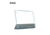 Ốp lưng ZAGG Hampton Folio cho iPad Air 6 11 inch (M2 2024)