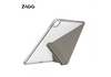 Ốp lưng ZAGG Hampton Folio cho iPad Pro 13 inch (M4 2024)