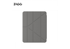 Ốp lưng ZAGG Hampton Folio cho iPad Air 6 11 inch (M2 2024)