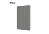 Ốp lưng ZAGG Hampton Folio cho iPad Air 6 11 inch (M2 2024)