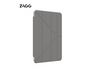 Ốp lưng ZAGG Hampton Folio cho iPad Air 13 inch (M2 2024)