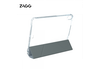 Ốp lưng ZAGG Hampton Folio cho iPad Pro 11 inch (M4 2024)