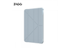 Ốp lưng ZAGG Hampton Folio cho iPad Air 6 11 inch (M2 2024)