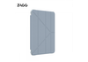Ốp lưng ZAGG Hampton Folio cho iPad Air 13 inch (M2 2024)