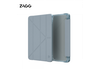 Ốp lưng ZAGG Hampton Folio cho iPad Air 6 11 inch (M2 2024)