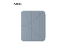 Ốp lưng ZAGG Hampton Folio cho iPad Air 6 11 inch (M2 2024)