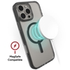 Ốp lưng ZAGG Santa Cruz Snap cho iPhone 16 Pro Có Magsafe