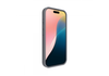 Ốp lưng ZAGG Soho Snap cho iPhone 16 Pro có Magsafe