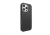Ốp lưng ZAGG Soho Snap cho iPhone 16 Pro có Magsafe