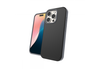 Ốp lưng ZAGG Soho Snap cho iPhone 16 Pro có Magsafe