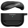 Ốp Spigen Apple AirPods 3 RUGGED ARMOR