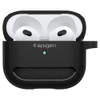 Ốp Spigen Apple AirPods 3 RUGGED ARMOR