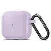 Ốp Spigen Apple AirPods 3 SILICONE FIT