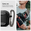 Ốp Spigen Apple AirPods 4 RUGGED ARMOR