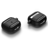 Ốp Spigen Apple AirPods 4 RUGGED ARMOR