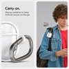 Ốp Spigen Apple AirPods 4 ULTRA HYBRID