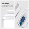 Ốp Spigen Apple AirPods 4 ULTRA HYBRID