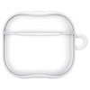 Ốp Spigen Apple AirPods 4 ULTRA HYBRID
