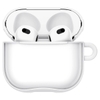 Ốp Spigen Apple AirPods 4 ULTRA HYBRID