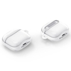 Ốp Spigen Apple AirPods 4 ULTRA HYBRID