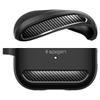 Ốp Spigen Apple AirPods Pro 2 Rugged Armor