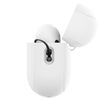 Ốp Spigen Apple AirPods Pro 2 SILICONE FIT