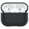 Ốp Spigen Apple AirPods Pro 2 SILICONE FIT