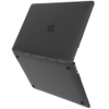 Ốp TOMTOC Hardshell Slim Macbook Air 13 (2018-2020 M1)