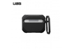 Ốp UAG Apple Airpods Pro 3 Monarch