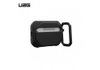 Ốp UAG Apple Airpods Pro 3 Monarch