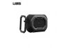 Ốp UAG Apple Airpods Pro 3 Monarch