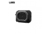 Ốp UAG Apple Airpods Pro 3 Monarch