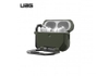Ốp UAG Apple Airpods Pro 3 Monarch