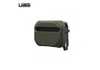 Ốp UAG Apple Airpods Pro 3 Monarch