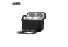 Ốp UAG Apple Airpods Pro 3 Monarch