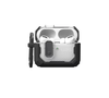 Ốp UAG Apple Airpods Pro 3 Plasma có Magsafe