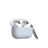 Ốp UAG Apple Airpods Pro [U] Silicone