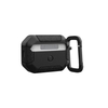 Ốp UAG Apple Airpods Pro 2 Scout