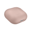 Ốp UNIQ LINO For Airpods 4