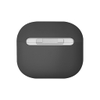 Ốp UNIQ LINO For Airpods 4